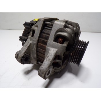 ALTERNADOR 3730003355 3730003355 2622650