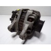 Recambio de alternador para hyundai i20 1.2 cat referencia OEM IAM 3730003355 3730003355 2622650