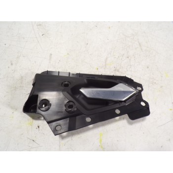 MANETA INTERIOR TRASERA DERECHA 