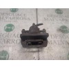 Recambio de pinza freno trasera derecha para hyundai tucson (jm) 2.0 crdi comfort referencia OEM IAM 583112EA10  