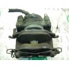 Recambio de pinza freno delantera izquierda para opel astra g berlina comfort referencia OEM IAM   
