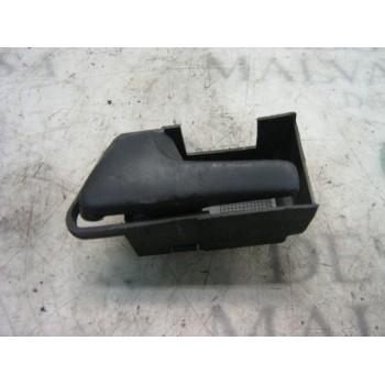 MANETA INTERIOR DELANTERA IZQUIERDA 