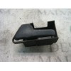 Recambio de maneta interior delantera izquierda para volkswagen golf iii berlina (1h1) cl referencia OEM IAM   