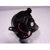Recambio de motor calefaccion para land rover new discovery l462 3.0 d referencia OEM IAM LR131031 H081387133 LR131038