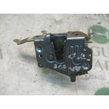 CERRADURA PUERTA TRASERA DERECHA A2027300835 