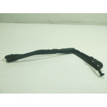 BRAZO LIMPIA DELANTERO DERECHO 61619448920 61619448919042 