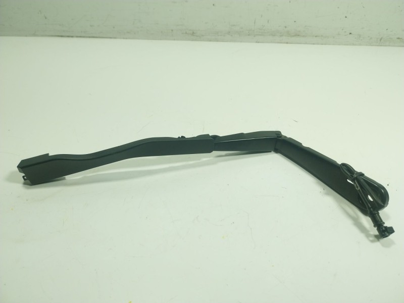 Recambio de brazo limpia delantero derecho para bmw 4 descapotable (g23, g83) 420 i referencia OEM IAM 61619448920 6161944891904