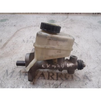 BOMBA FRENO A0054309601 