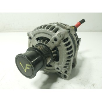 ALTERNADOR MS1042119630 