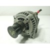Recambio de alternador para ford puma (j2k, cf7) 1.0 ecoboost referencia OEM IAM  MS1042119630 