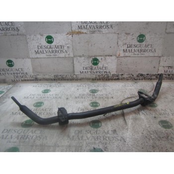 BARRA ESTABILIZADORA DELANTERA 10368394 