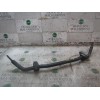 Recambio de barra estabilizadora delantera para cadillac srx v6 elegance referencia OEM IAM 10368394  