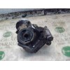 Recambio de bomba aceite para ford mondeo berlina/familiar (fd) 1.8 turbodiesel referencia OEM IAM   