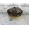 Recambio de pinza freno delantera derecha para citroën c3 1.4 hdi referencia OEM IAM   