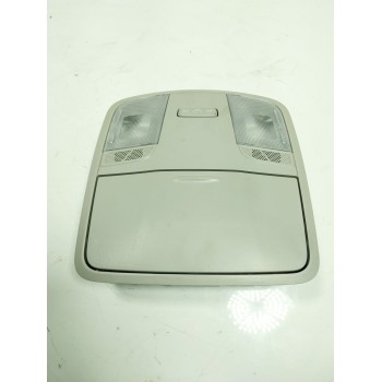 PILOTO INTERIOR 92800G3010MMH 92800G30XX 