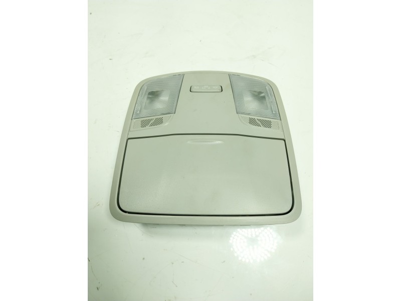 Recambio de piloto interior para hyundai i30 cw (pd) 1.0 tgdi cat referencia OEM IAM 92800G3010MMH 92800G30XX 