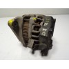 Recambio de alternador para hyundai i20 1.2 cat referencia OEM IAM 3730003355 3730003355 2622650