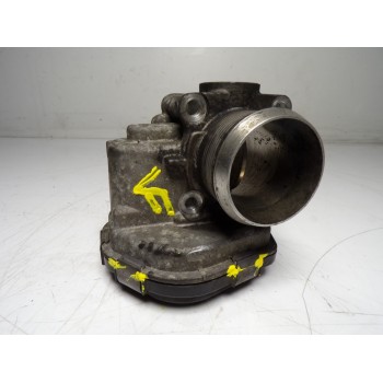 CAJA MARIPOSA 31338109 9673534480 