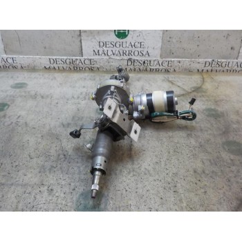 COLUMNA DIRECCION 4520A0D050 