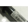 Recambio de amortiguador trasero derecho para bmw x1 (f48) xdrive 20 d referencia OEM IAM 33506886762  