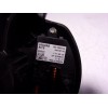 Recambio de motor calefaccion para land rover new discovery l462 3.0 d referencia OEM IAM LR131031 H081387133 LR131038