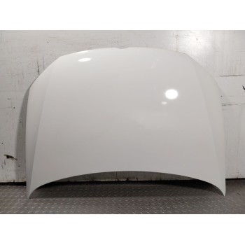 CAPOT DELANTERO 6R0823031G 