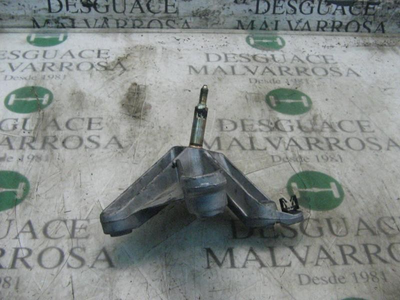 Recambio de soporte cambio para nissan almera (n16/e) line up referencia OEM IAM   