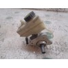 Recambio de bomba freno para mercedes-benz clase c (w203) berlina 180 (203.035) referencia OEM IAM A0054309601  