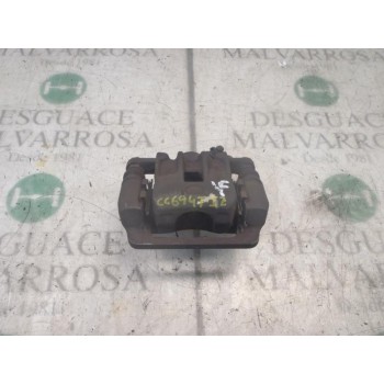 PINZA FRENO TRASERA IZQUIERDA 583102EA10 