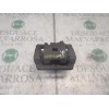 Recambio de pinza freno trasera izquierda para hyundai tucson (jm) 2.0 crdi comfort referencia OEM IAM 583102EA10  