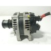 Recambio de alternador para ford puma (j2k, cf7) 1.0 ecoboost referencia OEM IAM  MS1042119630 