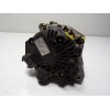 Recambio de alternador para hyundai i20 1.2 cat referencia OEM IAM 3730003355 3730003355 2622650