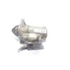 Recambio de motor arranque para ford fiesta (ccn) 1.0 ecoboost cat referencia OEM IAM 1776538  