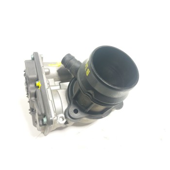 CAJA MARIPOSA A2C15022300 