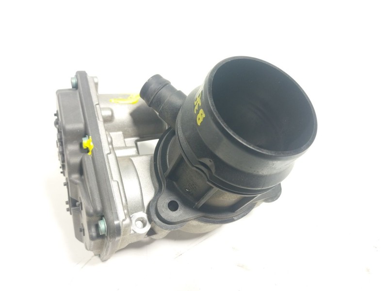 Recambio de caja mariposa para mini mini (f56) 1.5 12v referencia OEM IAM  A2C15022300 