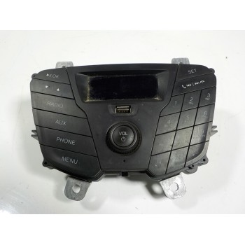 MANDO MULTIFUNCION 2043607 BK3T18D815BG 