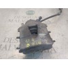 Recambio de pinza freno delantera izquierda para seat ibiza (6l1) 1.9 tdi referencia OEM IAM   