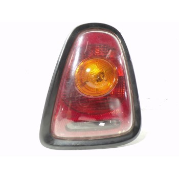 PILOTO TRASERO DERECHO 63212757010 