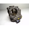 Recambio de caja mariposa para volvo v40 cross country 1.6 diesel cat referencia OEM IAM 31338109 9673534480 