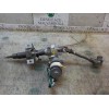 Recambio de columna direccion para toyota yaris 1.4 turbodiesel cat referencia OEM IAM 4520A0D050  