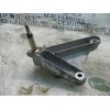 Recambio de soporte cambio para nissan almera (n16/e) line up referencia OEM IAM   