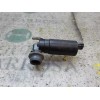 Recambio de bomba limpia para mg serie 25 (rf) 2.0 idt cat referencia OEM IAM   