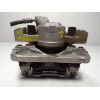 Recambio de pinza freno delantera izquierda para toyota proace city 1.5 dci referencia OEM IAM SU001A8847 9833183180 