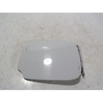 TAPA COMBUSTIBLE 788304589R 