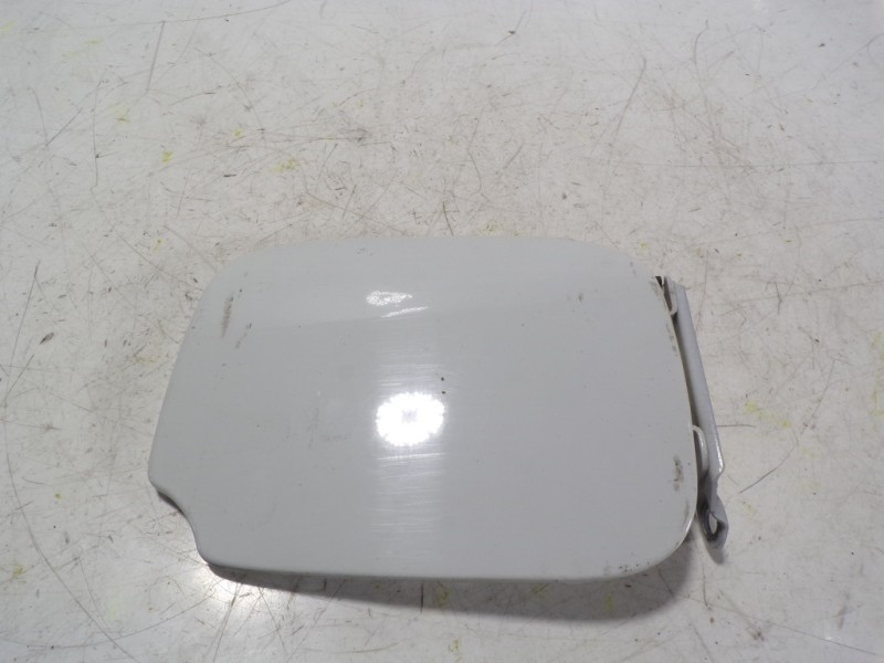 Recambio de tapa combustible para dacia sandero 1.5 dci diesel fap cat referencia OEM IAM 788304589R  