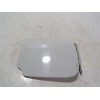 Recambio de tapa combustible para dacia sandero 1.5 dci diesel fap cat referencia OEM IAM 788304589R  
