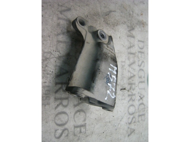 Recambio de soporte cambio para volkswagen golf iii berlina (1h1) cl referencia OEM IAM   