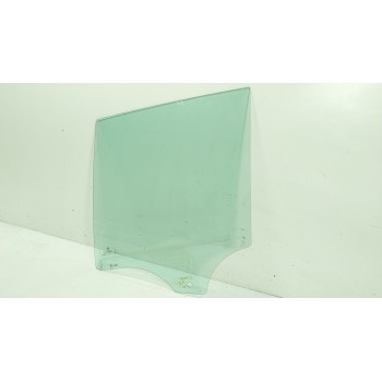 CRISTAL PUERTA TRASERO IZQUIERDO 51357388831 