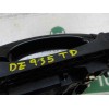 Recambio de maneta exterior trasera derecha para audi q5 (8r) 2.0 16v tdi referencia OEM IAM 8T0837205AGRU  