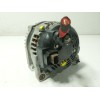 Recambio de alternador para ford puma (j2k, cf7) 1.0 ecoboost referencia OEM IAM  MS1042119630 
